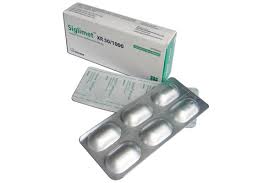 product name